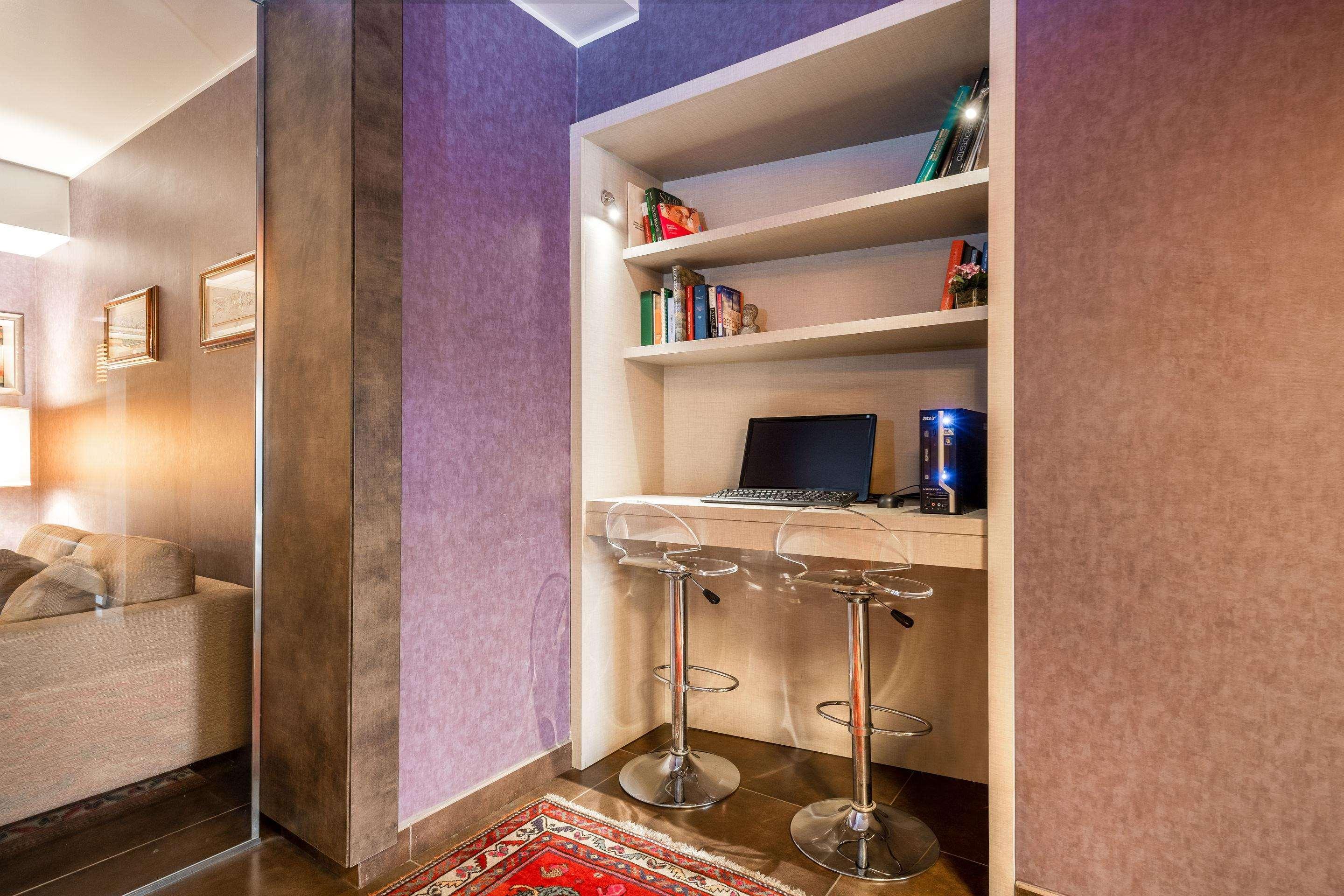 Rome Airport Hotel Fiumicino Bagian luar foto